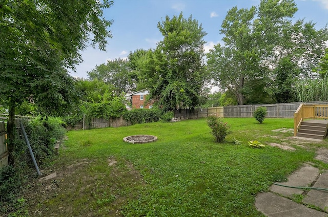 922 Central Row Rd, Elsmere, KY 41018 - photo 10