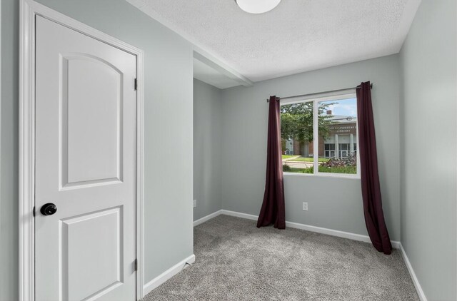 922 Central Row Rd, Elsmere, KY 41018 - photo 11