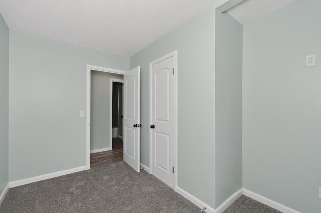 922 Central Row Rd, Elsmere, KY 41018 - photo 12