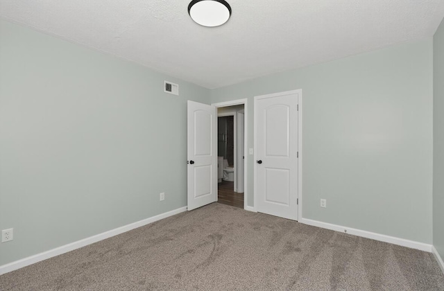 922 Central Row Rd, Elsmere, KY 41018 - photo 14