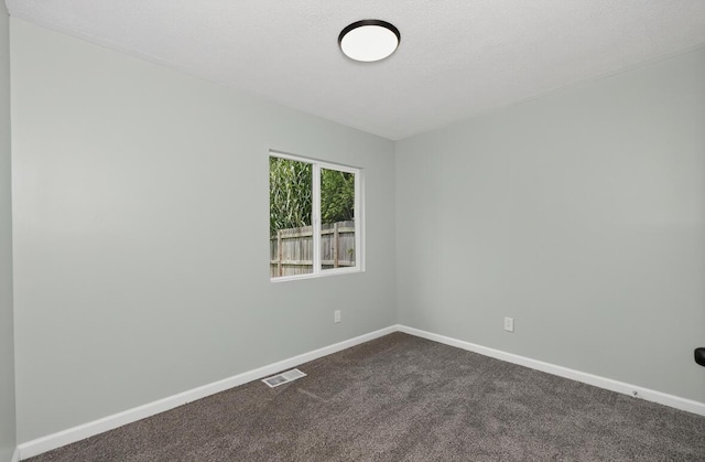922 Central Row Rd, Elsmere, KY 41018 - photo 15