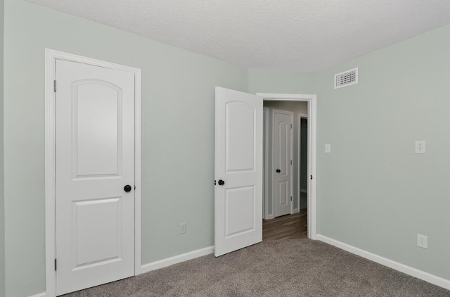 922 Central Row Rd, Elsmere, KY 41018 - photo 16