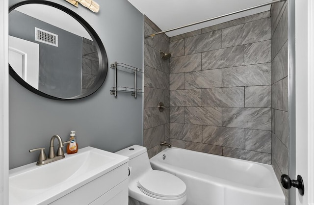 922 Central Row Rd, Elsmere, KY 41018 - photo 17
