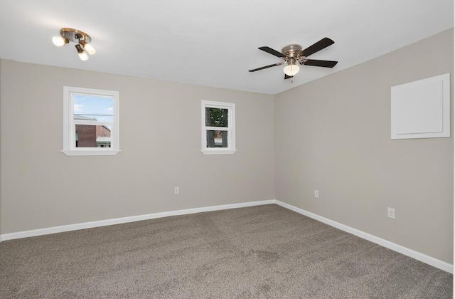 922 Central Row Rd, Elsmere, KY 41018 - photo 19