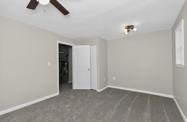 922 Central Row Rd, Elsmere, KY 41018 - photo 20