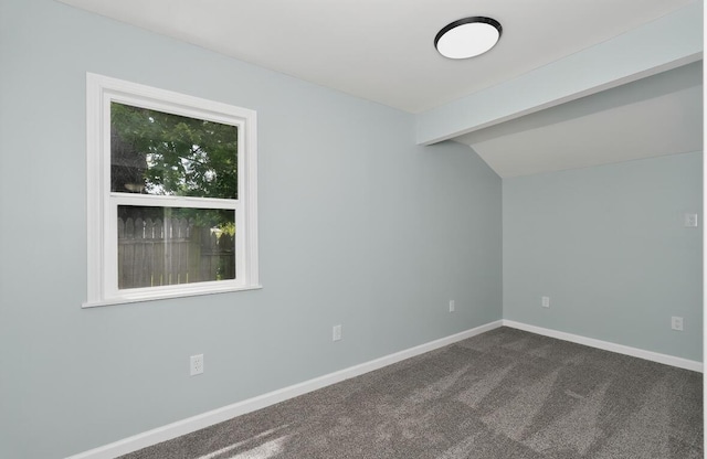 922 Central Row Rd, Elsmere, KY 41018 - photo 21