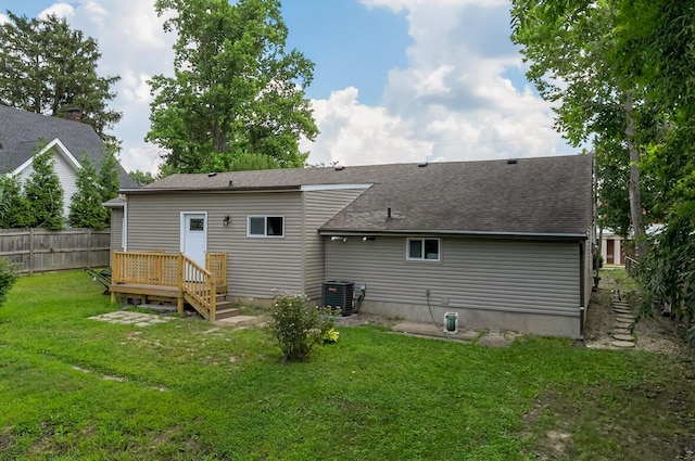 922 Central Row Rd, Elsmere, KY 41018 - photo 26