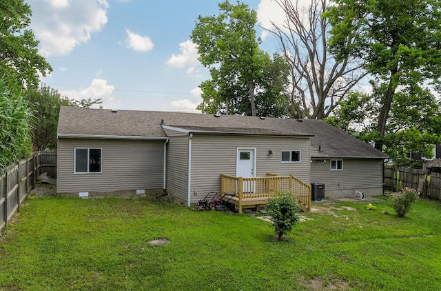 922 Central Row Rd, Elsmere, KY 41018 - photo 27