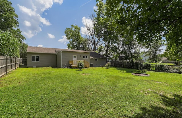 922 Central Row Rd, Elsmere, KY 41018 - photo 28