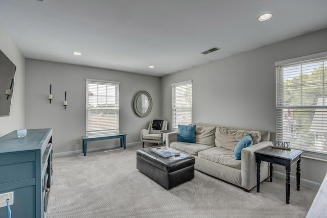 10 Trinity Pl, Fort Thomas, KY 41075 - photo 17