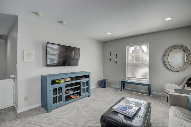10 Trinity Pl, Fort Thomas, KY 41075 - photo 18