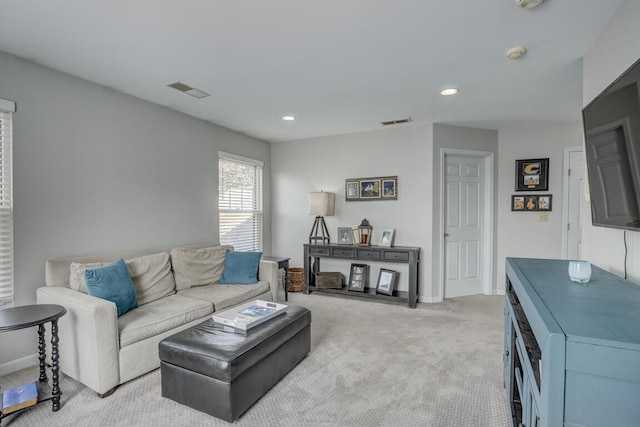 10 Trinity Pl, Fort Thomas, KY 41075 - photo 19