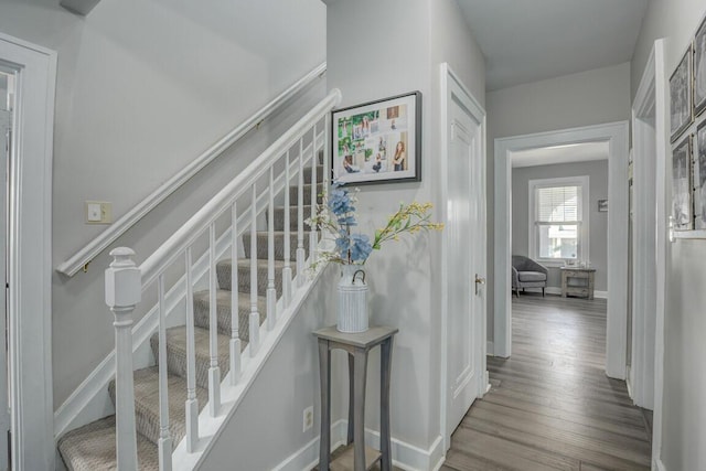 10 Trinity Pl, Fort Thomas, KY 41075 - photo 16