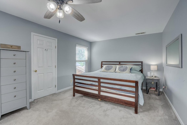 10 Trinity Pl, Fort Thomas, KY 41075 - photo 20
