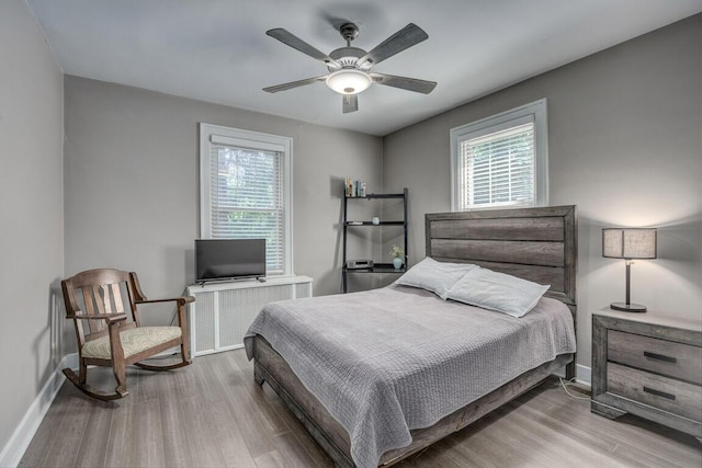 10 Trinity Pl, Fort Thomas, KY 41075 - photo 14