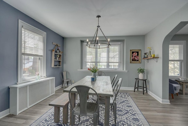 10 Trinity Pl, Fort Thomas, KY 41075 - photo 5