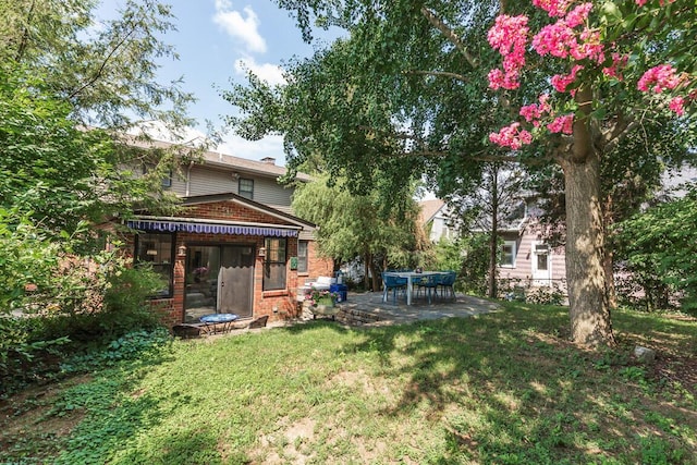 10 Trinity Pl, Fort Thomas, KY 41075 - photo 2