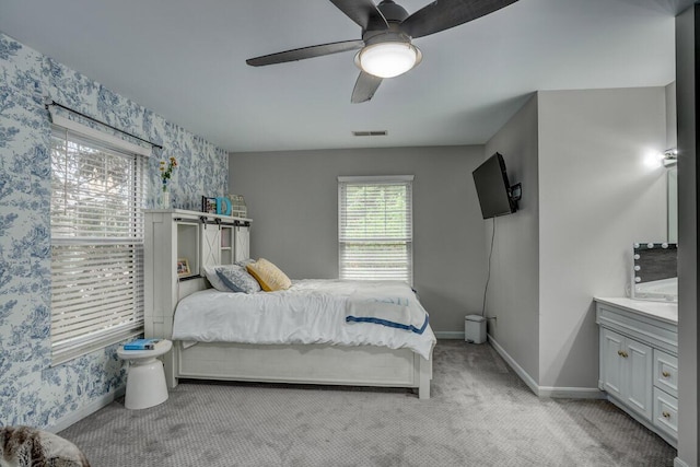 10 Trinity Pl, Fort Thomas, KY 41075 - photo 22