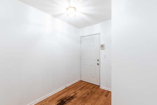 5344 Millstone Ct Unit 8H, Taylor Mill, KY 41015 - photo 4