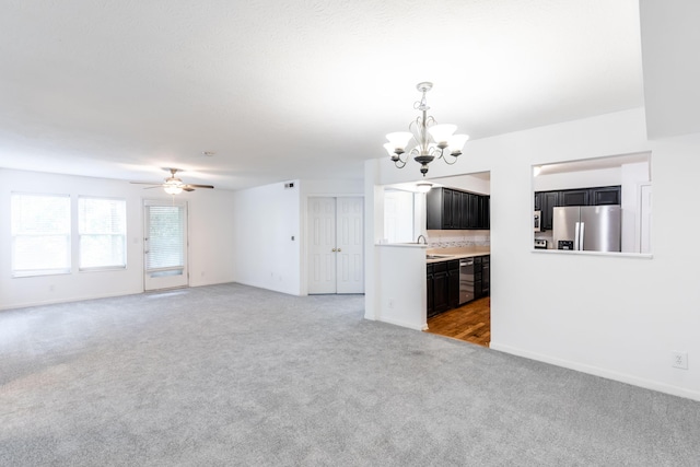 5344 Millstone Ct Unit 8H, Taylor Mill, KY 41015 - photo 6