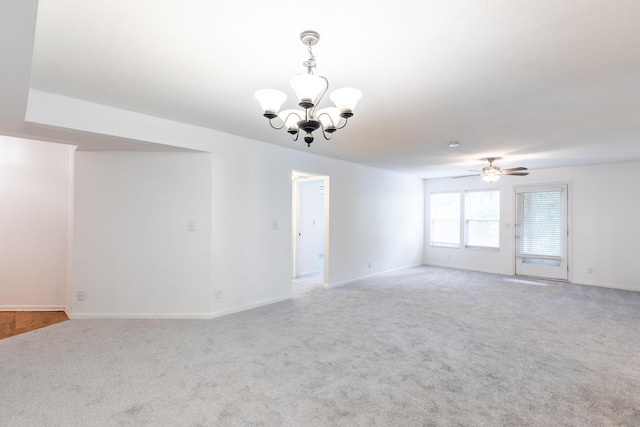 5344 Millstone Ct Unit 8H, Taylor Mill, KY 41015 - photo 7