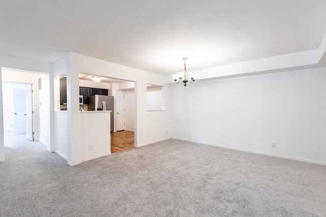 5344 Millstone Ct Unit 8H, Taylor Mill, KY 41015 - photo 8