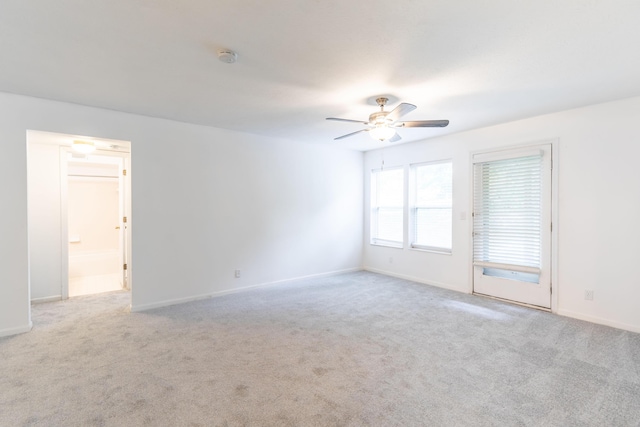 5344 Millstone Ct Unit 8H, Taylor Mill, KY 41015 - photo 9
