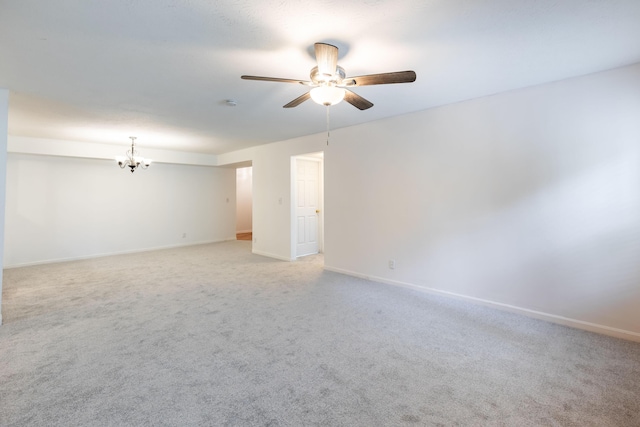 5344 Millstone Ct Unit 8H, Taylor Mill, KY 41015 - photo 10