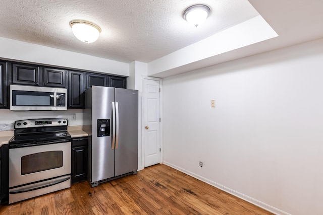 5344 Millstone Ct Unit 8H, Taylor Mill, KY 41015 - photo 11