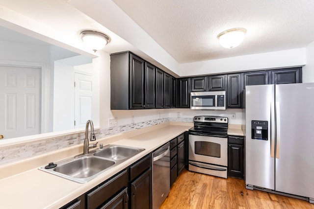 5344 Millstone Ct Unit 8H, Taylor Mill, KY 41015 - photo 12