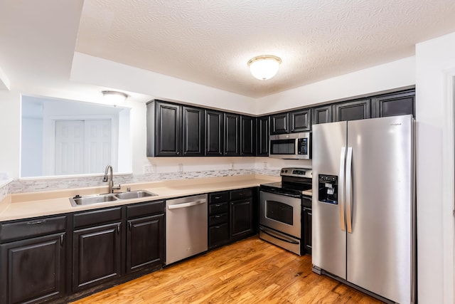 5344 Millstone Ct Unit 8H, Taylor Mill, KY 41015 - photo 13