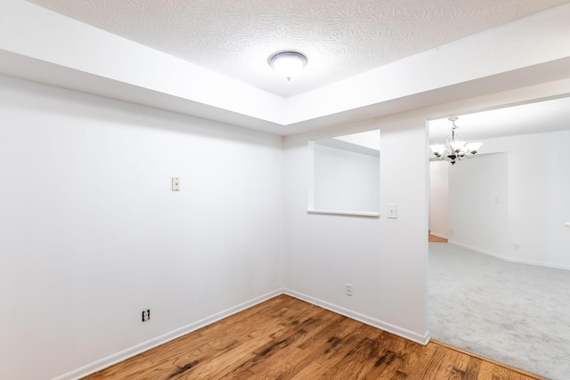 5344 Millstone Ct Unit 8H, Taylor Mill, KY 41015 - photo 15