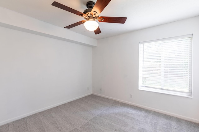 5344 Millstone Ct Unit 8H, Taylor Mill, KY 41015 - photo 18