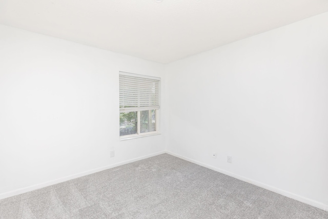 5344 Millstone Ct Unit 8H, Taylor Mill, KY 41015 - photo 20