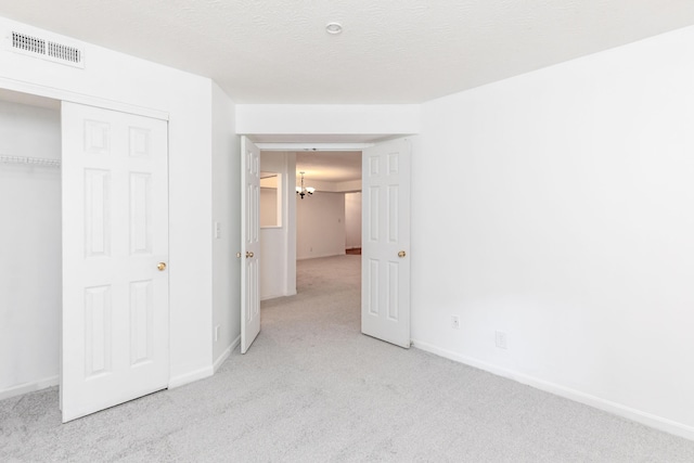 5344 Millstone Ct Unit 8H, Taylor Mill, KY 41015 - photo 21