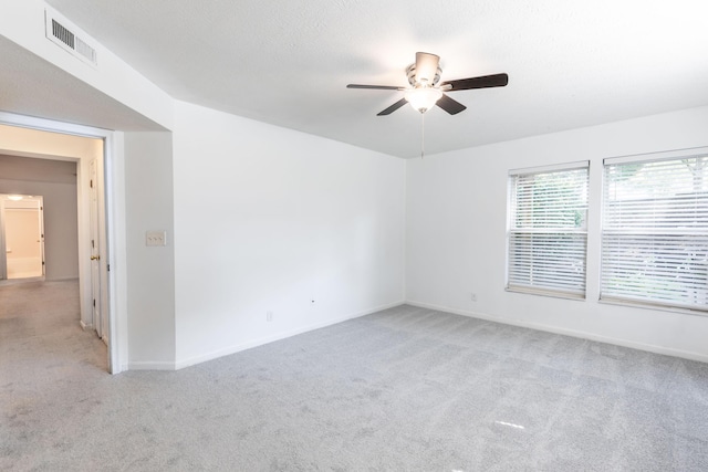 5344 Millstone Ct Unit 8H, Taylor Mill, KY 41015 - photo 23