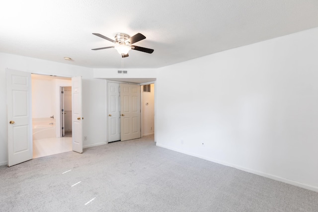 5344 Millstone Ct Unit 8H, Taylor Mill, KY 41015 - photo 24