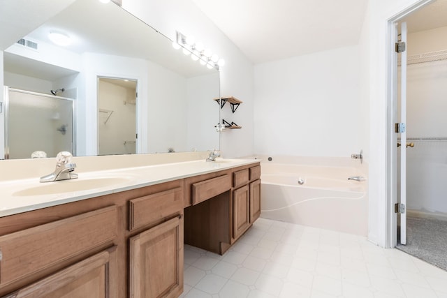 5344 Millstone Ct Unit 8H, Taylor Mill, KY 41015 - photo 25