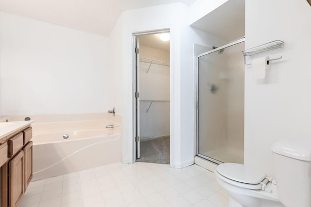 5344 Millstone Ct Unit 8H, Taylor Mill, KY 41015 - photo 26