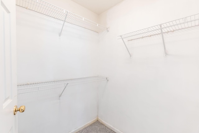 5344 Millstone Ct Unit 8H, Taylor Mill, KY 41015 - photo 27