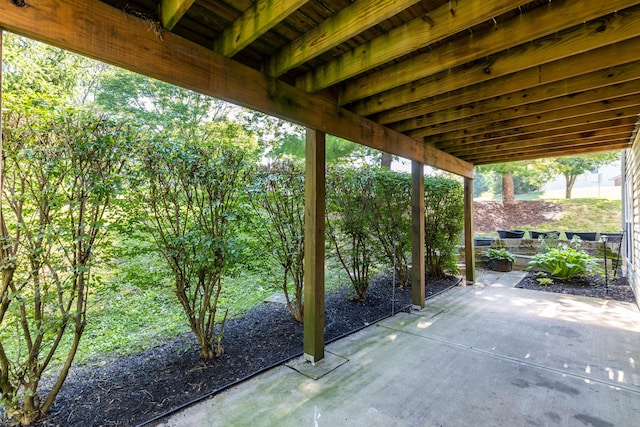 5344 Millstone Ct Unit 8H, Taylor Mill, KY 41015 - photo 28