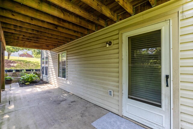 5344 Millstone Ct Unit 8H, Taylor Mill, KY 41015 - photo 29
