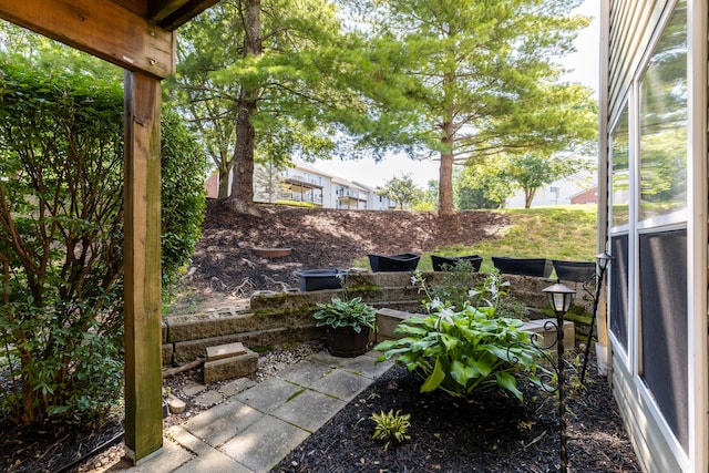 5344 Millstone Ct Unit 8H, Taylor Mill, KY 41015 - photo 30