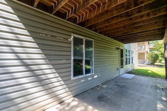 5344 Millstone Ct Unit 8H, Taylor Mill, KY 41015 - photo 31