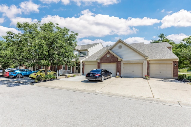 5344 Millstone Ct Unit 8H, Taylor Mill, KY 41015 - photo 2