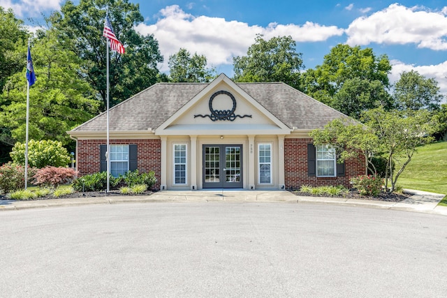 5344 Millstone Ct Unit 8H, Taylor Mill, KY 41015 - photo 33