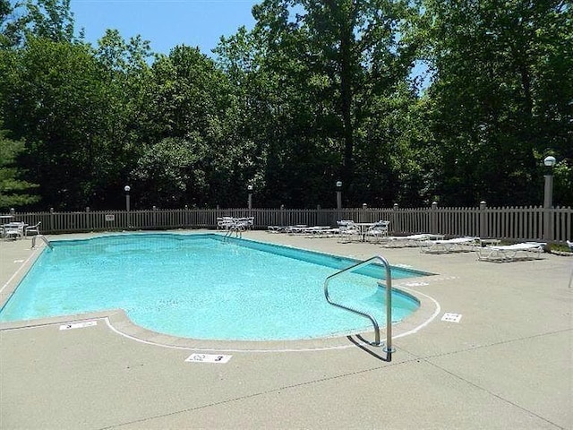 5344 Millstone Ct Unit 8H, Taylor Mill, KY 41015 - photo 34