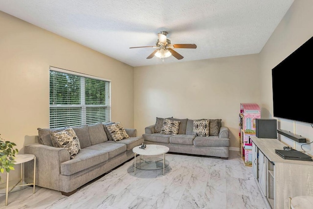 858 Stablewatch Dr, Independence, KY 41051 - photo 6