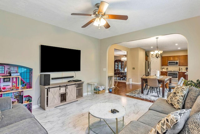 858 Stablewatch Dr, Independence, KY 41051 - photo 8