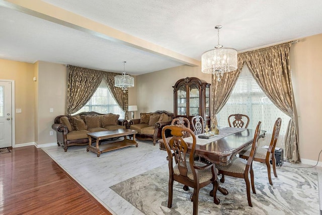 858 Stablewatch Dr, Independence, KY 41051 - photo 9